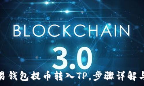   
如何从欧易钱包提币转入TP，步骤详解与注意事项