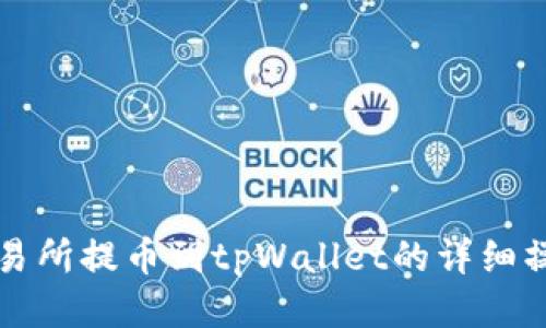 支点交易所提币到tpWallet的详细操作指南