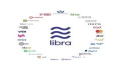 如何注册比特币官方钱包