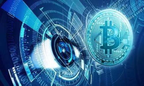 

tpWallet如何实时查看币种涨跌趋势