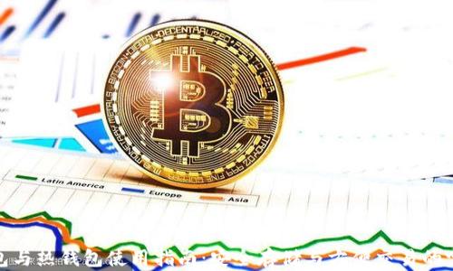 
TP冷钱包与热钱包使用指南：安全存储与方便交易的完美结合