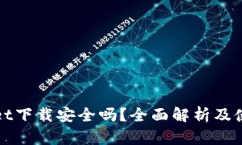 tpWallet下载安全吗?全面解析及使用指南