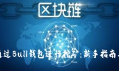 如何通过Bull钱包进行挖矿