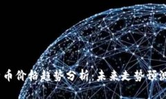 2023年比特币价格趋势分析