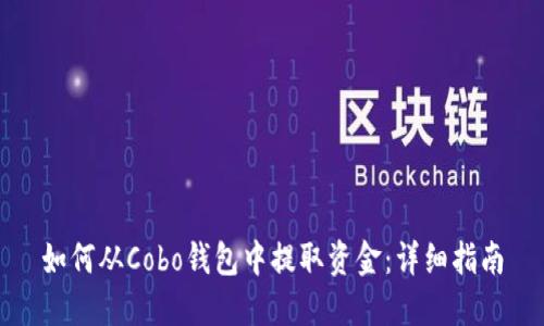 如何从Cobo钱包中提取资金：详细指南