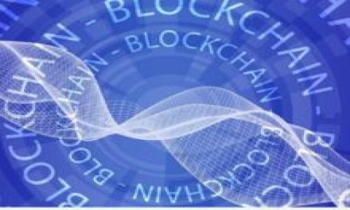 

如何下载虚拟币交易APP：详细指南与实用技巧