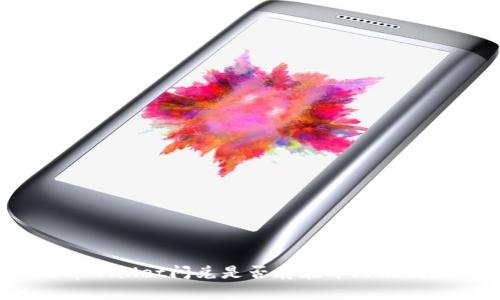 tpWallet闪兑是否存在年龄限制？