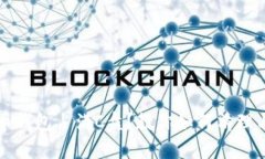 莱特币钱包占满C盘？教你