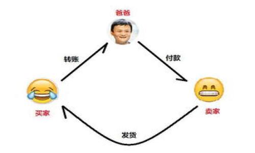 

了解钱包地址与私钥的关系：保护你的数字资产安全