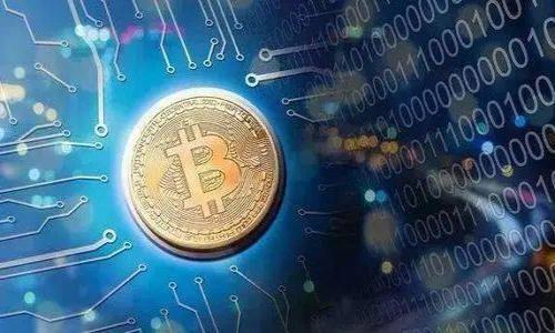 

了解钱包地址与私钥的关系：保护你的数字资产安全