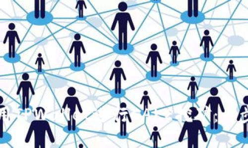 如何使用TPWallet进行CAKE挖矿：一步步指南