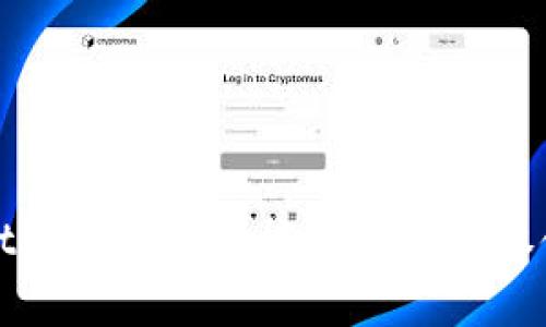 tpWallet自带兑换功能详解及授权使用指南