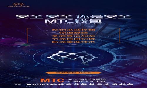 TP Wallet地址路径解析与使用指南