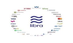 币赢提币流程：详细步骤