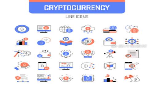 如何将USDT转移到TPWallet：完整指南