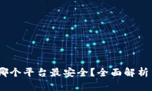 USDT哪个平台最安全？全面解析与推荐