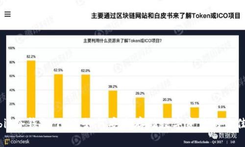 ownbit冷钱包下载：如何安全存储数字资产的最佳选择