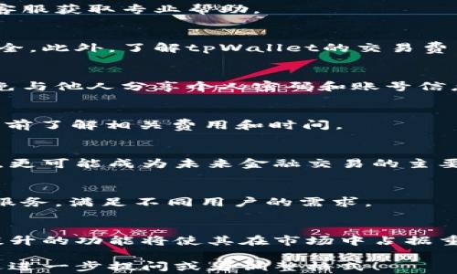 
  货币如何绑定tpWallet？详细步骤与注意事项 / 

关键词
 guanjianci tpWallet, 货币绑定, 数字钱包, 加密货币 /guanjianci 

内容大纲
1. 什么是tpWallet？
   - tpWallet的概述
   - tpWallet的功能与特点

2. 绑定tpWallet的必要性
   - 绑定的好处
   - 适用的货币类型

3. 绑定tpWallet的步骤
   - 前期准备
   - 设置tpWallet账户
   - 绑定货币的详细步骤

4. 常见问题解答
   - 绑定过程中可能遇到的错误
   - 如何解决绑定失败的情况

5. 使用tpWallet的注意事项
   - 安全性与隐私
   - 交易费用与时间

6. 未来的趋势与展望
   - 数字钱包的未来发展
   - tpWallet在市场中的角色

---

什么是tpWallet？
tpWallet是一个专注于加密货币和数字资产的管理工具，旨在为用户提供一个简便、安全的环境，以存储和管理他们的数字资产。tpWallet不仅能支持多种加密货币，包括比特币、以太坊等主流数字货币，还提供多种功能，如交易、资产监控和多层安全保护措施。

tpWallet的功能与特点
tpWallet的最大特点在于其用户友好的界面和强大的功能。用户可以通过简单的操作来进行资金的管理，包括充值、提现和交易。而且，tpWallet支持多种货币的同时管理，用户无需频繁地转换钱包。

绑定tpWallet的必要性
首先，绑定tpWallet能够让用户的资产得到集中管理，避免了在不同钱包之间频繁转换的麻烦。同时，通过tpWallet，用户可以实现快速的资金转移，提高交易的效率。

绑定的好处
绑定tpWallet，用户可以享受到实时的资产追踪、轻松的交易过程以及快速的资金回笼。此外，tpWallet的安全性使得用户能够安心地进行各种金融活动。

适用的货币类型
tpWallet支持多种主流加密货币，包括比特币、以太坊和其他ERC20代币等，用户可以选择最适合自己的货币进行绑定和管理。

绑定tpWallet的步骤
绑定tpWallet首先需要用户注册一个tpWallet账户，然后根据系统的提示进行设置。在账户设置完成后，用户可以通过扫描二维码或手动输入信息来完成货币的绑定。

前期准备
在绑定之前，确保你已经下载了tpWallet应用并完成账户注册。同时，还需准备好需要绑定的货币信息，如钱包地址等。

设置tpWallet账户
打开tpWallet应用后，按照系统的指引创建账户并完成身份验证，确保你提供的信息真实有效。然后设置个人的安全密码及二次验证以提高账户安全性。

绑定货币的详细步骤
在账户设置成功后，点击“绑定货币”选项，输入需要绑定的货币信息，包括货币种类、数量和地址。然后确认信息无误后提交，系统会自动处理并提醒你绑定是否成功。

常见问题解答
在绑定过程中用户可能会遇到一些问题，包括信息错误、网络问题等。建议仔细核对输入的每一项信息，同时保持网络连接稳定。

绑定过程中可能遇到的错误
用户在绑定过程中，可能因为信息输入错误而导致绑定失败。此时需要确认每项信息的准确性，并根据提示进行调整。

如何解决绑定失败的情况
如果绑定失败，首先应检查网络是否良好，其次再核对输入的信息是否正确。若问题依旧存在，建议联系tpWallet客服获取专业帮助。

使用tpWallet的注意事项
虽然tpWallet提供了多种便利，但用户在使用过程中仍需保持警惕，定期更换密码及使用多重验证以确保账户安全。此外，了解tpWallet的交易费用和处理时间也是非常重要的。

安全性与隐私
tpWallet采取多层次的安全措施，以确保用户的隐私和资产安全。在任何情况下，都应该保持账户信息的保密，避免与他人分享个人密码和账号信息。

交易费用与时间
每笔交易都会产生一定的手续费，而交易的处理时间也取决于网络的繁忙程度。用户在绑定和进行交易前，建议提前了解相关费用和时间。

未来的趋势与展望
随着加密货币的不断发展，像tpWallet这样的数字钱包将会发挥越来越重要的作用。它不仅仅是资产的存储工具，更可能成为未来金融交易的主要媒介。

数字钱包的未来发展
在未来，数字钱包将融入更多金融服务，包括但不限于投资、贷款等。用户可期待tpWallet等平台提供更多元化的服务，满足不同用户的需求。

tpWallet在市场中的角色
tpWallet作为一个稳定且安全的数字钱包，在越来越多的人选择数字货币时，其重要性愈加突出。其不断创新和提升的功能将使其在市场中占据重要地位。

这样的布局与内容结构，可以帮助用户清楚了解如何绑定tpWallet及其相关问题。如果需要更为详细的内容，欢迎进一步提问或者调整格式！