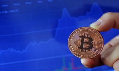 

钱包TP二级链接打不开的解决方法与常见问题解析