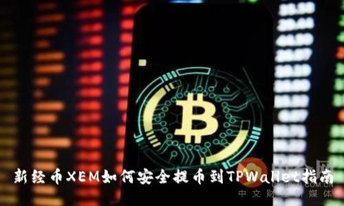 新经币XEM如何安全提币到TPWallet指南