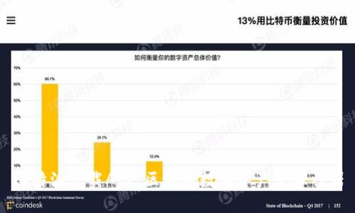 比特派下载APP：区块链数字资产管理神器
