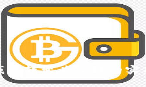 NXT钱包转变为私链的实用指南