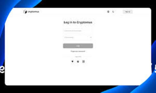 如何确保Electrum钱包交易的及时到账：完整指南