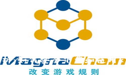 最全解析：如何安全下载和使用ETH钱包