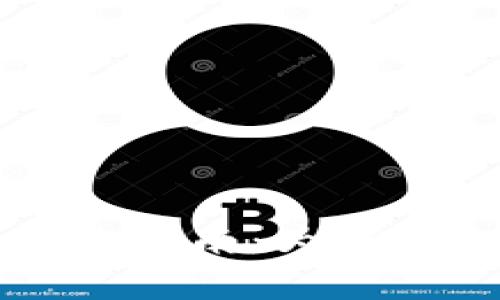 tpWallet转币异常解决指南：为何转出未到账及注意事项