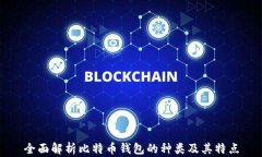 全面解析比特币钱包的种