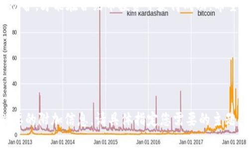  如何在tpWallet上购买合约币的全面指南 / 

 guanjianci tpWallet, 合约币, 数字货币, 加密资产 /guanjianci 

## 内容大纲

1. 引言  
   - tpWallet概述
   - 合约币的定义

2. tpWallet的安装与设置  
   - 下载与安装步骤  
   - 注册账户与安全设置

3. 合约币的基础知识  
   - 合约币是什么  
   - 与其他类型币种的比较

4. 如何在tpWallet上购买合约币  
   - 选择合适的合约币  
   - 购买流程详解  

5. 购买合约币后如何管理  
   - 存储与转账方法  
   - 价值监控与投资策略

6. 合约币交易的风险与挑战  
   - 市场波动性  
   - 法律与合规风险

7. 常见问题解答  
   - 如何确保交易安全  
   - 如何选择适合的合约币  
   - 合约币投资的长期潜力  
   - tpWallet的用户支持与社区  
   - 如何处理交易失败的问题  
   - 合约币与传统币种的区别

8. 结论  
   - 重申合约币投资的重要性  
   - 鼓励审慎投资   

---

## 正文内容

### 1. 引言

随着数字货币的蓬勃发展，投资合约币吸引了越来越多的注意，而tpWallet作为一款功能强大的数字货币钱包，正好为投资者提供了便捷的购买途径。在本指南中，我们将为您详细讲解在tpWallet上如何购买合约币以及一些相关的信息。

### 2. tpWallet的安装与设置

#### 2.1 下载与安装步骤

tpWallet可以在官方网站上找到并下载。根据您的设备（如iOS或Android），选择对应的版本进行下载。下载安装后，打开应用程序以开始设置过程。

#### 2.2 注册账户与安全设置

第一次使用tpWallet时，您需要创建一个新的账户。输入必要的信息并设置强密码。此外，为了保证资产的安全，启用双重认证等安全措施是十分必要的。

### 3. 合约币的基础知识

#### 3.1 合约币是什么

合约币是一种基于智能合约技术创建的数字货币。与传统的数字货币不同，合约币能够在特定条件下自动执行交易，而无需人为干预。

#### 3.2 与其他类型币种的比较

合约币通常具有更高的灵活性和可编程性，适用于去中心化金融（DeFi）应用。相比之下，传统的货币如比特币和以太坊则更专注于价值储存和转账功能。

### 4. 如何在tpWallet上购买合约币

#### 4.1 选择合适的合约币

在决定购买合约币之前，进行市场调查是非常重要的。了解当前市场上的热门合约币及其基本面，评估它们的潜力，才能做出明智的投资决策。

#### 4.2 购买流程详解

在tpWallet中，用户可以通过“市场”选项找到合约币的购买入口。选择合约后，输入购买金额，确认交易信息并进行支付。一旦支付成功，合约币将直接存入您的钱包中。

### 5. 购买合约币后如何管理

#### 5.1 存储与转账方法

购买合约币后，用户需要了解如何妥善存储与转账。tpWallet提供了转账功能，用户可以轻松汇款或接收其他账户的合约币。

#### 5.2 价值监控与投资策略

合约币的价值波动性较大，投资者应定期监控曲线变化并根据市场情况调整投资策略。此外，可以使用止损单来规避潜在的损失。

### 6. 合约币交易的风险与挑战

#### 6.1 市场波动性

合约币价格受市场供求和情绪的影响较大，投资者需要时刻关注市场动态，以降低由于价格剧烈波动造成的损失风险。

#### 6.2 法律与合规风险

不同地区对数字货币的监管政策和法律法规不同，投资者需谨慎评估所在地区的法规，以免违反相关规定。

### 7. 常见问题解答

#### 7.1 如何确保交易安全

确保交易安全的一些措施包括：使用强密码、启用双重认证、定期更新软件版本及在安全的网络环境中进行交易。

#### 7.2 如何选择适合的合约币

选择合约币时，投资者应关注项目的技术背景、团队实力、市场需求及社区反馈，进行全面的市场分析与判断。

#### 7.3 合约币投资的长期潜力

合约币投资的长期潜力与项目本身的可持续性、技术发展、市场需求等因素密切相关。研究当前和未来市场趋势，可以更好地判断其潜力。

#### 7.4 tpWallet的用户支持与社区

tpWallet社区活跃，用户可以在官网或相关社交平台上获取支持与建议，参与讨论，提升自己的投资知识和经验。

#### 7.5 如何处理交易失败的问题

在tpWallet上，若交易失败，用户可以根据提示信息检查网络连接、余额是否足够、交易条件是否符合等。必要时，可以查看tpWallet的支持文档。

#### 7.6 合约币与传统币种的区别

合约币与传统币种的最大区别在于其自动化执行交易的能力和智能合约的使用，合约币更注重功能性，而传统币种则更看重价值储存。

### 8. 结论

tpWallet为投资合约币提供了极大的便利，但投资者仍需谨慎。随时关注市场动态、做好个人安全防护，才能在合约币投资中获得成功。希望本指南能对您在tpWallet上购买合约币提供帮助与建议。 

---

### 参考问题及答案详细介绍

以下是围绕合约币和tpWallet的6个问题及其详细解答，每个问题都会包括完整的介绍、背景与必要的附加信息。请具体指定您需要的主题，我将一一为您展开。