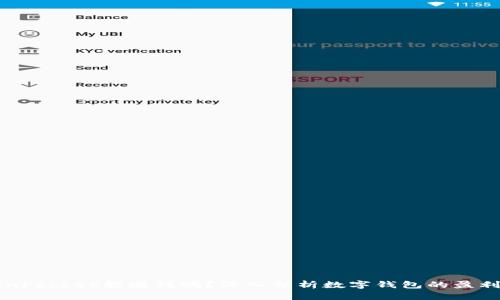 TokenPocket能赚钱吗？深入分析数字钱包的盈利潜力