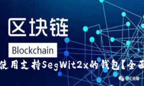 如何选择和使用支持SegWit2x的钱包？全面解析与推荐