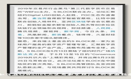 如何在tpWallet上使用和管理pi币的全面指南