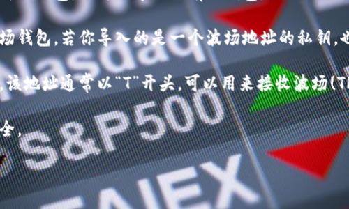 是的，tpWallet 是一个支持多种区块链的钱包，其中包括波场(TRON)。在 tpWallet 中，用户可以创建或导入波场钱包，并获取波场地址以进行加密货币的转账、接收等操作。

如果你想在 tpWallet 中找到或创建波场钱包地址，可以按照以下步骤进行：

1. **下载并安装 tpWallet**：如果你还没有安装tpWallet，可以在官方应用商店下载并安装。

2. **创建或导入钱包**：打开应用程序后，你可以选择创建一个新的钱包，也可以导入已有的钱包。

3. **选择波场钱包**：如果你正在创建新钱包，可以选择创建波场钱包。若你导入的是一个波场地址的私钥，也能够同样获得波场钱包。

4. **获取波场地址**：在波场钱包界面，你将看到你的钱包地址。该地址通常以“T”开头，可以用来接收波场(TRX)或其他基于波场的代币。

5. **安全性**：不要分享你的私钥和助记词，以确保你的资金安全。

如果你还需要具体的操作步骤或其他相关信息，请告诉我！