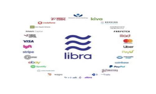 波宝：揭秘波场官方钱包的真相