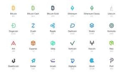 示例
币圈流动池的意义与投资策略解析