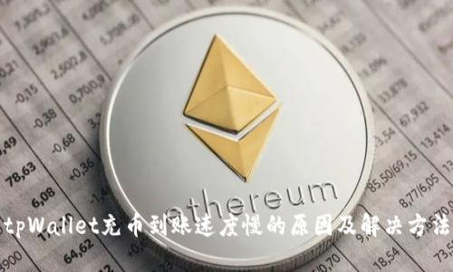 tpWallet充币到账速度慢的原因及解决方法