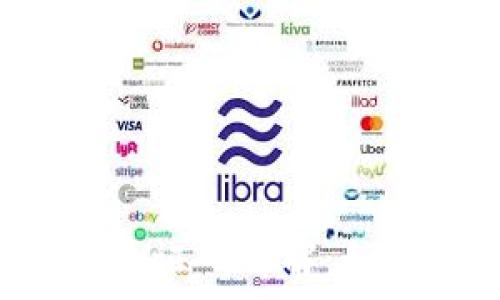   
tpWallet转账验证码详解：如何获取和使用？