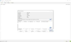 思考一个且的优质  IM钱包