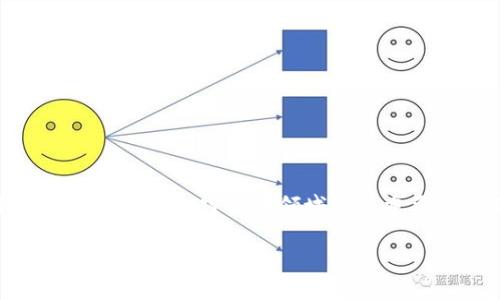 中本聪挖矿APP是指与比特币或其他加密货币挖矿相关的手机应用程序。中本聪（Satoshi Nakamoto）是比特币的创始人，其名字在加密货币领域具有重要的象征意义。挖矿是测试和验证交易以生成新币的过程，而与此相关的APP能够提供相应的工具和平台，帮助用户参与挖矿。

### 中本聪挖矿APP：新手必读的加密货币挖矿指南