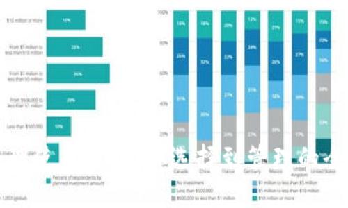 如何合理使用钱包：从选择到管理的全面指南