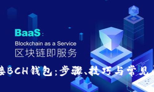 如何对接BCH钱包：步骤、技巧与常见问题解析