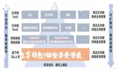 好的，我将为“轻妹钱包