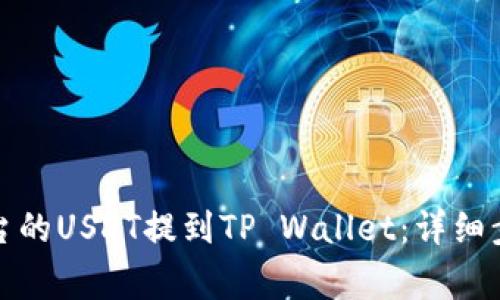 如何将火币平台的USDT提到TP Wallet：详细步骤与注意事项