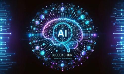   如何解决TP钱包无法提币的问题：详细指南 / 

 guanjianci TP钱包,提币,加密货币,数字钱包 /guanjianci 

### 内容主体大纲

1. **引言**
   - 对TP钱包的介绍
   - 用户提币的重要性

2. **TP钱包提币问题概述**
   - 常见问题汇总
   - 提币失败的可能原因

3. **问题一：账户安全性问题**
   - 安全性检查步骤
   - 提高账户安全的建议

4. **问题二：网络拥堵与交易确认**
   - 网络拥堵的影响
   - 解决方法和交易拥堵的指标

5. **问题三：地址输入错误**
   - 正确输入钱包地址的重要性
   - 如何检查和确认地址

6. **问题四：手续费设置过低**
   - 手续费的作用和影响
   - 如何合理设置手续费

7. **问题五：钱包软件版本过旧**
   - 更新软件的重要性
   - 如何检查版本并更新

8. **问题六：交易限制与法规**
   - 不同地区的法规对提币的影响
   - 如何应对交易限制

9. **总结**
   - 解决提币问题的关键点
   - 未来的预防措施

### 引言

TP钱包（Trust Port wallet）是一款广受欢迎的加密货币钱包，支持多种区块链资产的管理。随着数字货币的普及，越来越多的用户选择通过TP钱包进行资产管理和交易。提币，即将钱包中的加密货币转移到其他地址，这是用户使用TP钱包最常见的操作之一。

然而，许多用户在提币过程中遇到了各种问题。在本文中，我们将详细讨论如何解决这些提币问题，确保用户能够顺利提取自己的资产。

### TP钱包提币问题概述

在TP钱包提币时，用户可能会遇到各种问题，这些问题可能会导致交易失败。这些问题有时候具体表现为错误提示，有时候则可能无法得到明确的反馈。因此，我们需要清楚且全面地了解这些常见问题和可能的原因。

#### 常见问题汇总

一些用户在尝试提币时遇到的问题包括：提币不成功、交易未确认、资金被冻结、地址无效等。大部分问题可以通过简单的检查来解决，但有时候问题可能更加复杂，需要进一步的分析和处理。

#### 提币失败的可能原因

提币失败的原因多种多样，可能涉及到账户安全、网络状态、交易设置及软件版本等方面。了解这些潜在问题将有助于用户在遇到困难时能够及时应对，从而减少不必要的损失。

### 问题一：账户安全性问题

#### 安全性检查步骤

账户安全性问题的识别与解决

对于任何数字钱包而言，账户安全都是重中之重。用户在提币前，确保账户安全是必要的。可以通过以下步骤进行检查：确认是否启用了两步验证、检查登录历史记录、确保使用安全的密码并定期更换。

此外，务必注意网络环境，公共Wi-Fi环境下尽量避免进行重要交易或操作，以免被黑客攻击盗取资产。

#### 提高账户安全的建议

为了进一步提高TP钱包的安全性，用户可以考虑使用以下方法：使用硬件钱包进行资产存储、定期备份私钥及恢复助记词、和定期更新钱包的安全设置。增强账户安全能够有效减少提币过程中的风险。

### 问题二：网络拥堵与交易确认

#### 网络拥堵的影响

理解网络状况的重要性

在区块链技术中，交易的确认是通过矿工对交易状态的验证来实现的。当网络拥堵时，交易确认的时间可能会延长，用户在这段时间内可能会误以为提币未成功。了解网络状况，将帮助用户更好地把握提币时机。

#### 解决方法和交易拥堵的指标

用户可以通过区块链浏览器查看当前网络的拥堵情况，了解交易确认的平均时间和手续费建议。若网络拥堵严重，用户可以选择适当提高交易手续费以加快确认速度。

### 问题三：地址输入错误

#### 正确输入钱包地址的重要性

确认提币地址及其影响

提币过程中，一个常见错误就是输入错误的地址。这不仅会导致提币失败，还可能导致资金永久丢失。确保提币地址的正确性非常重要，用户应该仔细检查复制的地址是否与目标地址完全一致。

#### 如何检查和确认地址

用户可以通过短链接或QR码的形式进行地址的确认。使用QR码可以避免人为输入错误，提高安全性。此外，还可以借助钱包内置的地址簿功能，存储常用地址以减少错误。

### 问题四：手续费设置过低

#### 手续费的作用和影响

理解手续费的重要性

手续费是区块链交易的必需品，其主要作用在于激励矿工确认交易。若用户设置的手续费过低，可能会导致交易得不到及时确认，甚至被矿工忽略，延误提币时间。

#### 如何合理设置手续费

用户可以参考当前网络的平均手续费，适当提高交易手续费以保证快速确认。同时，钱包内通常会提供手续费设置的建议，用户应根据实时情况进行调整。

### 问题五：钱包软件版本过旧

#### 更新软件的重要性

定期更新TP钱包的重要性

钱包软件的更新通常包含安全性修复和新特性的提升。如果用户的TP钱包版本过旧，可能会导致一些新功能无法使用，或者安全性下降，从而影响到提币过程。

#### 如何检查版本并更新

用户可以在TP钱包的设置中查看当前版本，并与官方渠道提供的最新版本进行对比。如有更新，按照平台提供的步骤进行更新操作，以确保钱包的顺利使用。

### 问题六：交易限制与法规

#### 不同地区的法规对提币的影响

了解本地法规的重要性

各地区在加密货币交易上可能有不同的法律法规，用户在提币时需确认是否由于法规原因面临限制。例如，有些国家可能对加密资产有严格的监管，用户可能会在这些情况下无法提币。

#### 如何应对交易限制

若用户所在地区的法规对加密货币交易有影响，应主动咨询相关的法律专家或互助团队，了解适用的法规。此外，可以合法合规地迁移至相对开放的地区进行数字资产管理。

### 总结

解决TP钱包提币问题的关键在于了解潜在的风险因素并采取相应的措施。用户应定期检查账户安全、关注网络状况、保证地址的正确性、合理设置手续费、及时更新钱包软件，并遵循当地的法律法规。通过这些办法，用户可以有效地提高提币成功的概率，确保自己的数字资产安全。

### 相关问题

1. **TP钱包的安全性如何保证？**
2. **提币时常见的错误有哪些，如何避免？**
3. **网络拥堵对提币的影响何在？**
4. **如何设置合理的提币手续费？**
5. **钱包版本怎么检查以及更新？**
6. **各地区对加密货币的法规有何不同？**

这些问题的详细介绍将帮助用户更全面地理解TP钱包及其用法。