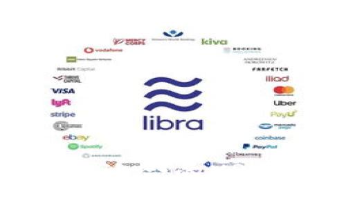 如何选择最适合的XRP货币钱包？