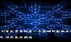 为了帮助您撰写高质量内