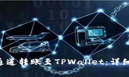 如何将火币ERC通道转账至TPWallet：详细步骤与注意事项