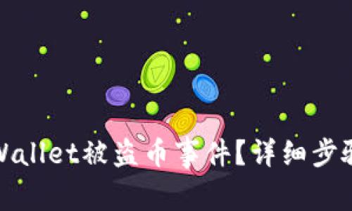 如何申诉tpWallet被盗币事件？详细步骤与注意事项